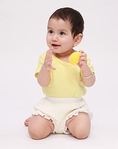 Enfants Chris Baby Bloomers Diaper Cover Perfect for Seasonal Style