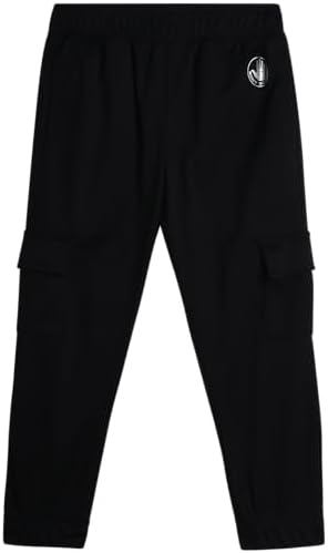 Body Glove Boys Complete Tracksuit Set - 3-Piece Lightweight Windbreaker More
