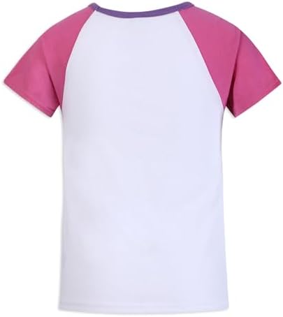 Disney Princess Full Set Cute and comfy for toddlers