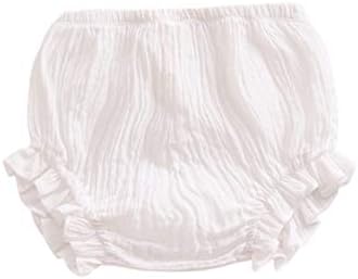 Lightweight Diaper Cover for Toddler