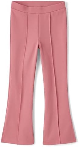 Gymboree Girls and Toddler Flare Jeggings Fun Posh