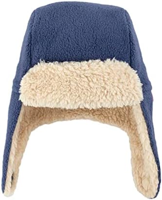 Adorable Toddler Winter Hat