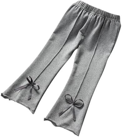 Girls Uniform Pants 2-14