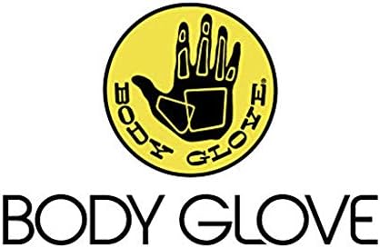 Body Glove Girls Flare Pant Set 2 Piece Cozy Fleece