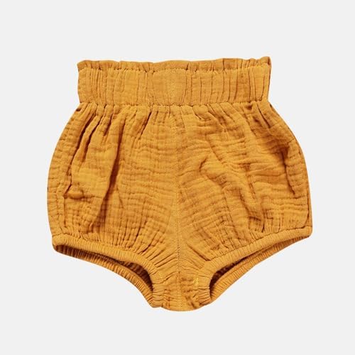 Comfortable StylishPP SummerLinens for Baby Girls