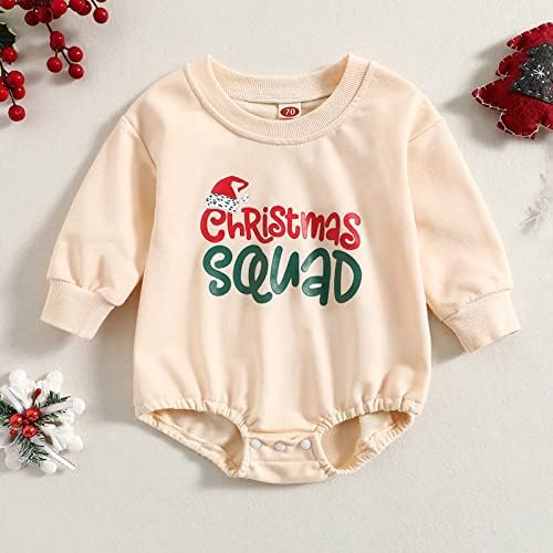 Perfect Christmas Outfit for Kids
