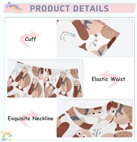 pillowcase set