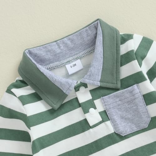 Newborn Essentials - Premium Baby Clothing Set for Little Ones