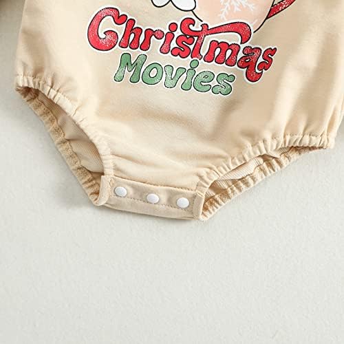 Perfect Winter Outfit for Babies