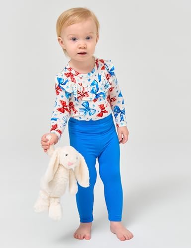 EASWEET Bamboo Viscose Baby Outfits for Winter Fall