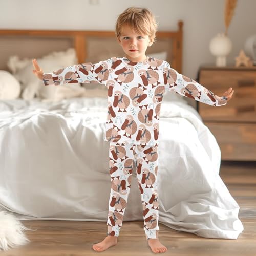 pillowcase set