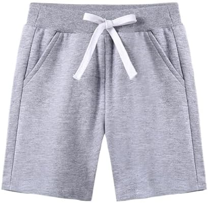 summer essentials Fun Comfortable Girls Clothing Set for Boys Girls