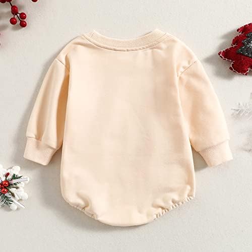 Perfect Christmas Outfit for Kids