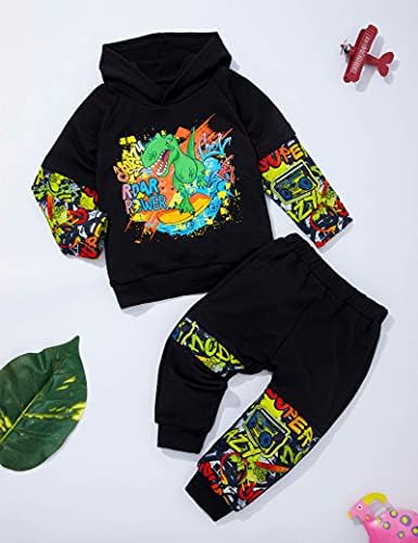 Dinosaur tnh c BoysclothesSystem number