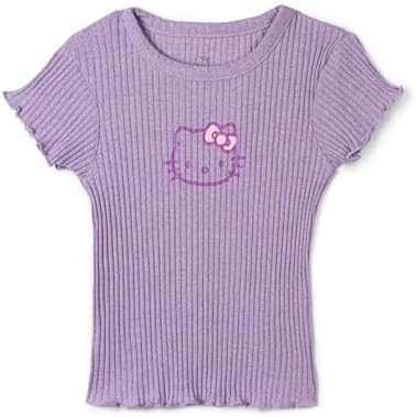 Endless Playutils for Little Ones