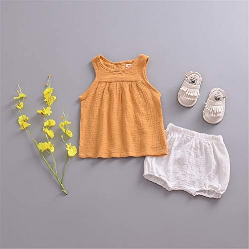 AYIYO 2T Diaper Cover