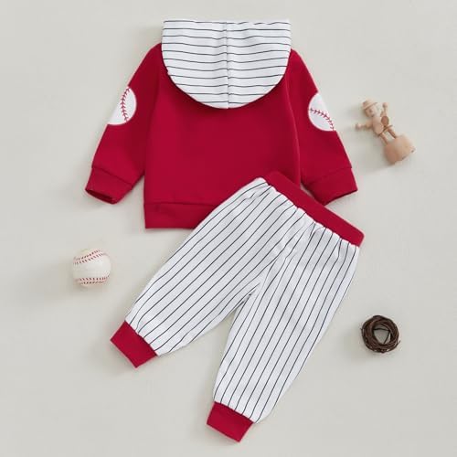 Ledy champswiin Baby Boy Clothes