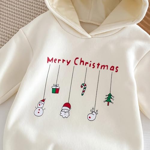 Organic Winter Baby Flux - Long Sleeve Shirts