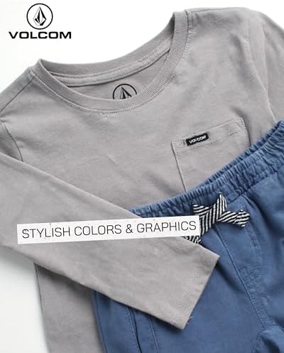 Perfect Match for Little Ones