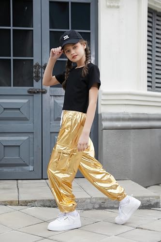 Blazingly Trendy 2-Piece Outfits