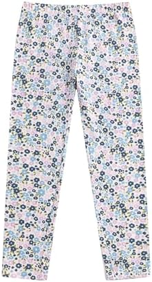 Disney Minnie Mouse Girls 2 Piece Set