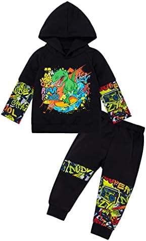 Dinosaur tnh c BoysclothesSystem number