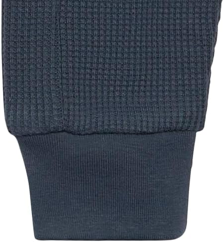 Navy Set Includes Hoodie Pants