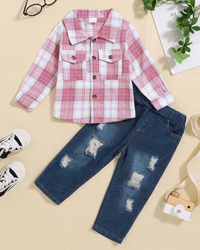 Comfort Exciting Baby Outfit for Kids