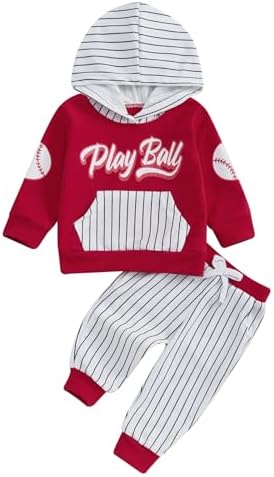 Ledy champswiin Baby Boy Clothes