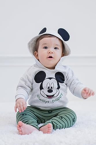 Disneys cutest mix-and-match set for baby essentials