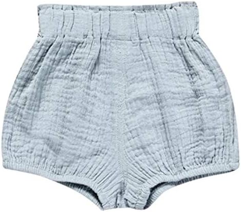 AYIO Baby Bloomers - Cute Harem Pants for Kids