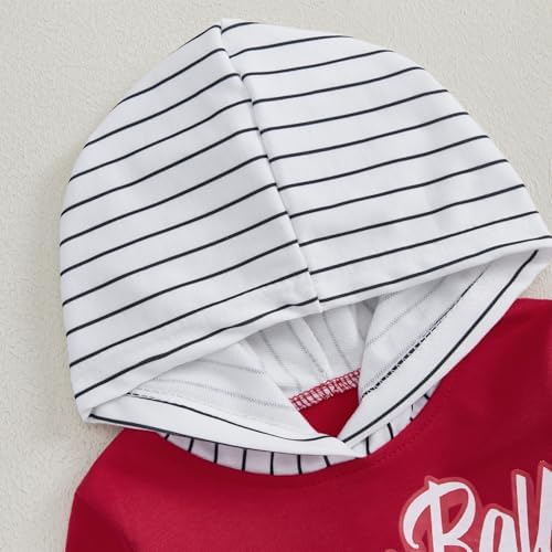Ledy champswiin Baby Boy Clothes