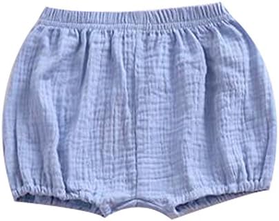 LOOLY Baby Bloomers Perfect For Baby