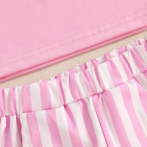 Big Sister Matching Outfits for Babies
