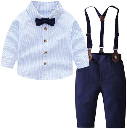 Perfect for Kids Sets
