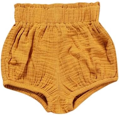 Comfortable StylishPP SummerLinens for Baby Girls