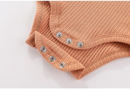 Baby Boys and Girls 10-Piece Set
