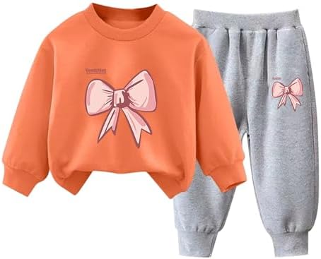 KawaiiActive Tracksuits for Boys