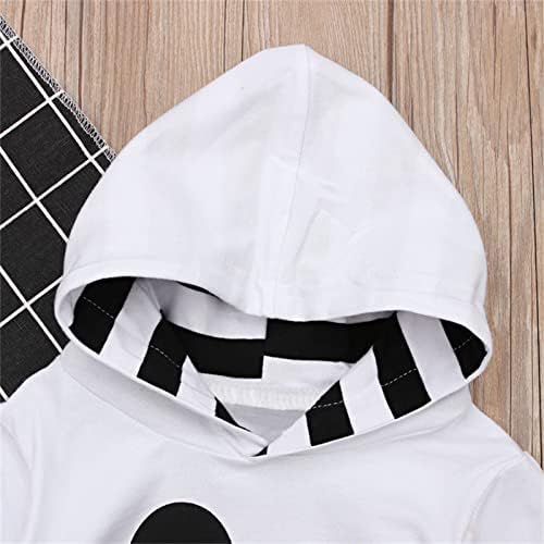 Personalized Halloween Kids Outfit