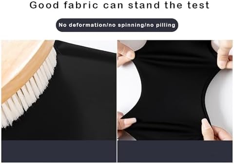 Teen Girls Slim Leggings