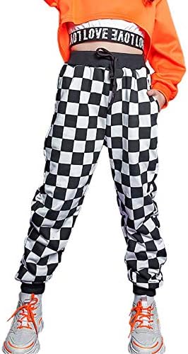 arc Kids Jogger Pants