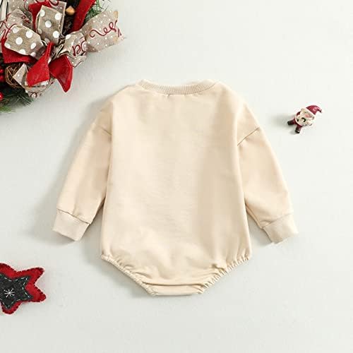 Perfect Winter Outfit for Babies