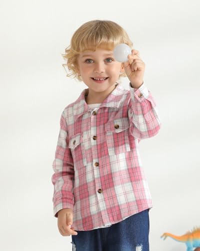 Comfort Exciting Baby Outfit for Kids