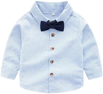 Perfect for Kids Sets