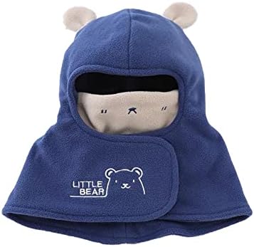 Topwon temperature-controlled snowboard hat