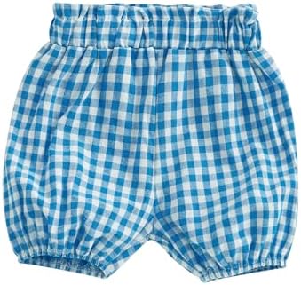 Aiwpstoin infant baby shorts perfect for boys and girls