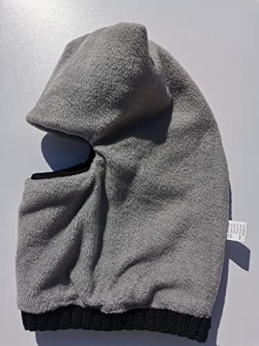 Cute Winter Baby Set
