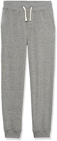 Big Dodgeball Fun - Alternative Kids Pants