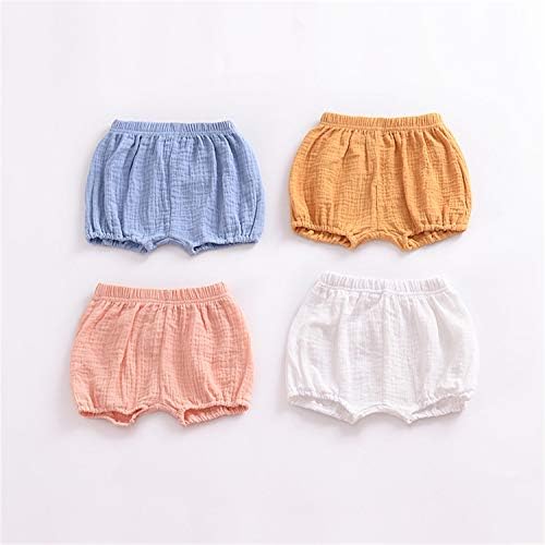 AYIYO 2T Diaper Cover