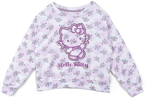 Endless Playutils for Little Ones